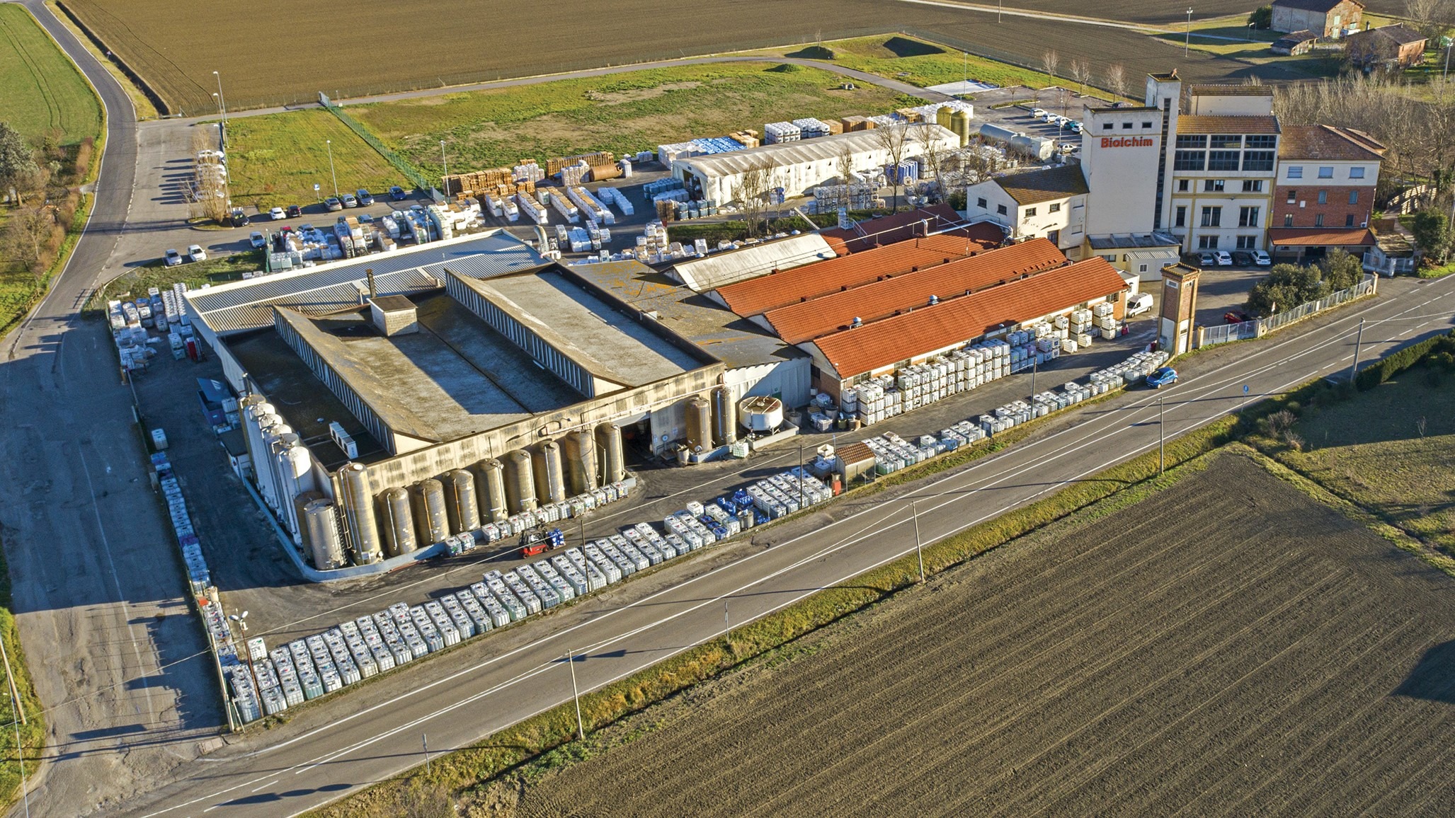 biolchim_aerea_2022|Ariana Cohen biolchim